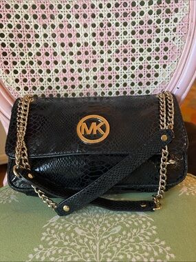Michael Kors Crossbody